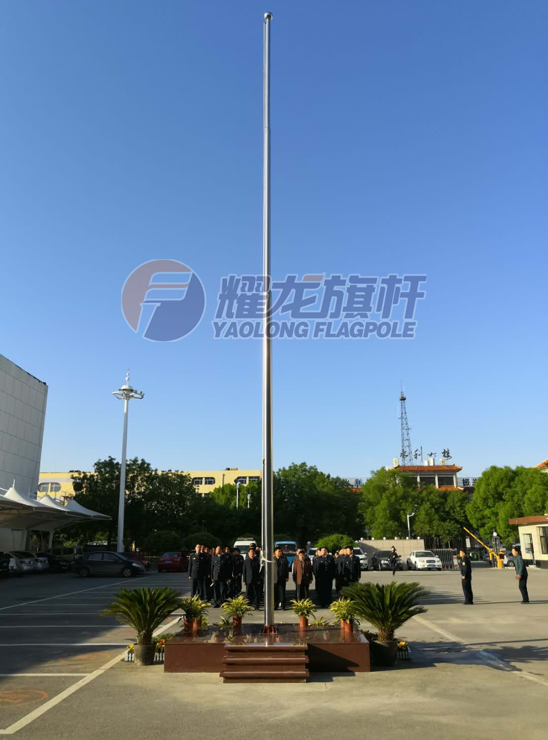 河北南皮单位51黄色网站在线看