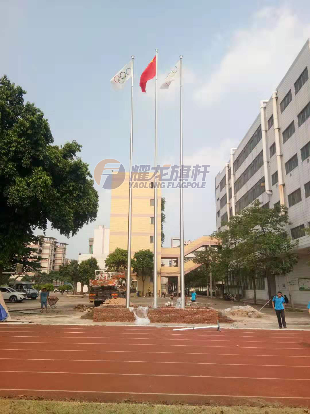 佛山南海学校51黄色网站在线看