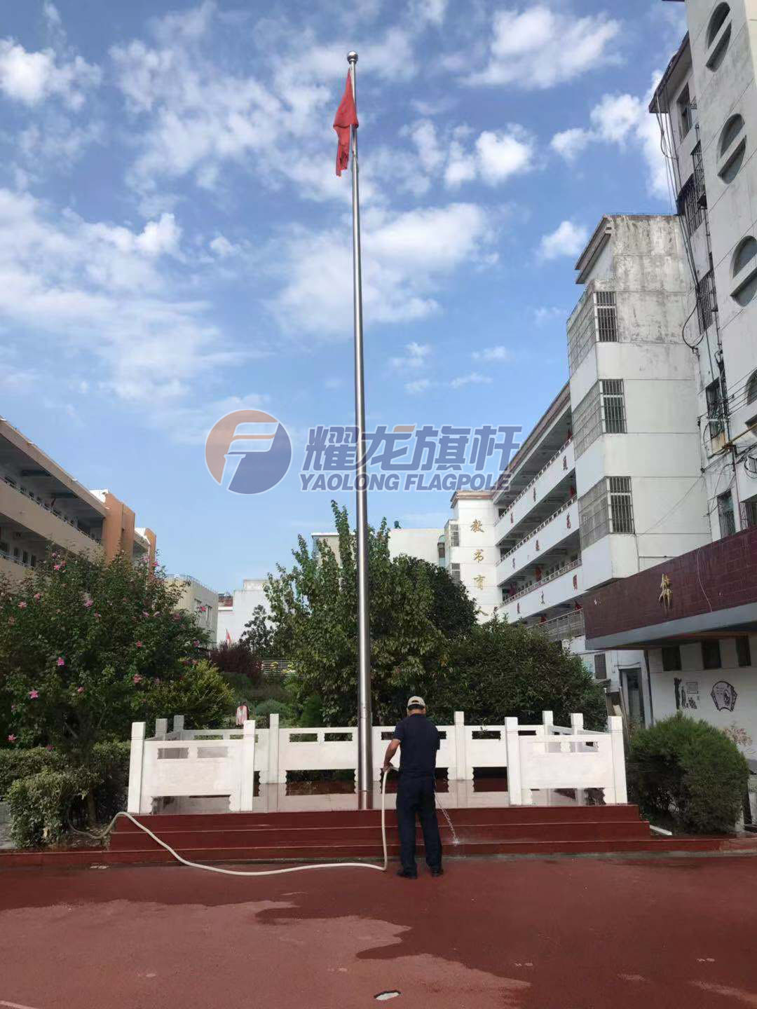 安徽滁州学校51黄色网站在线看
