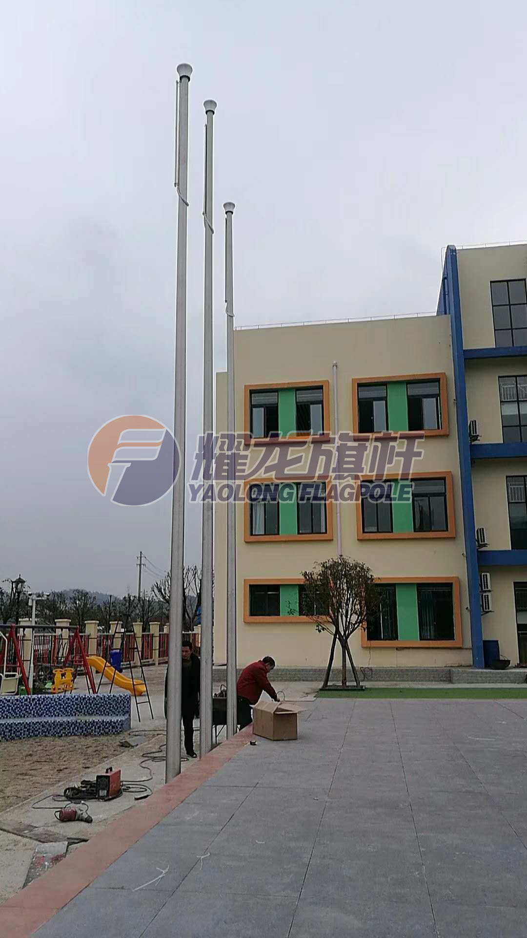四川巴中学校51黄色网站在线看