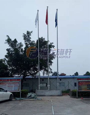广东佛山企业51黄色网站在线看