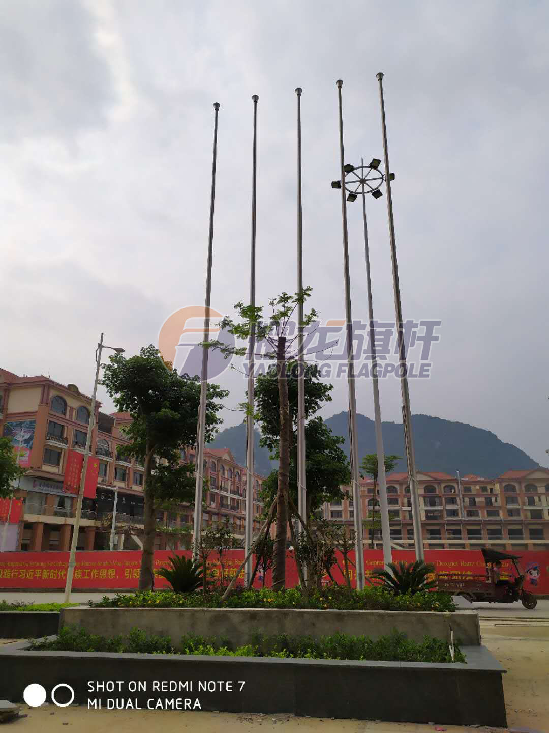 广西壹马企业51黄色网站在线看