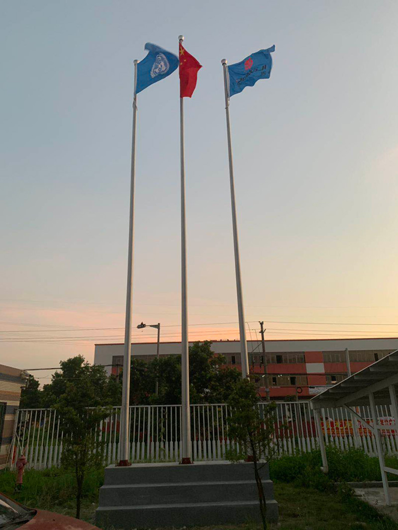 广东江门新会区东吉智能51黄色网站在线看