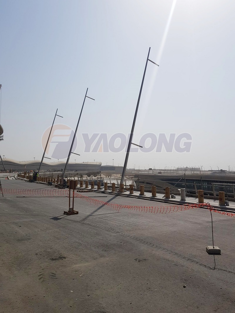 阿布扎比国际机场51黄色网站在线看