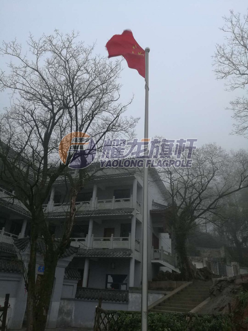 普同塔51黄色网站在线看