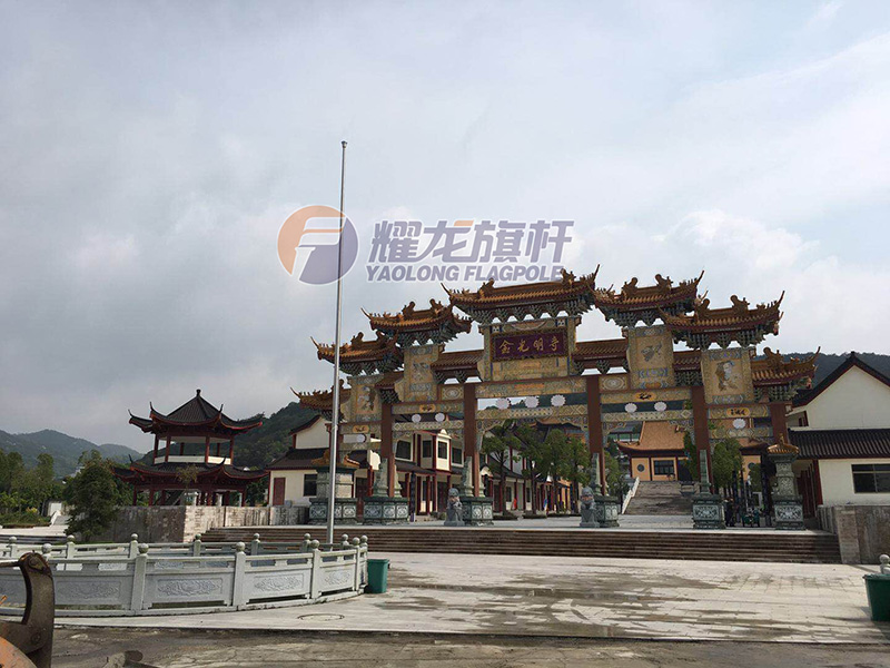 金光明寺51黄色网站在线看