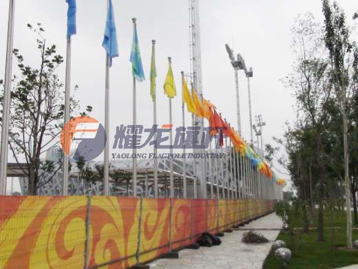 北京奥运会国家体育场“鸟巢”51黄色网站在线看