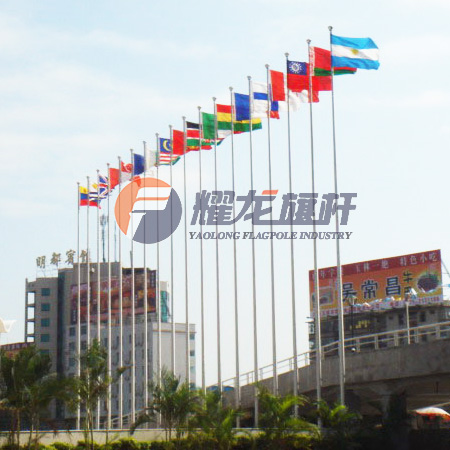 广西玉林国际会展中心51黄色网站在线看