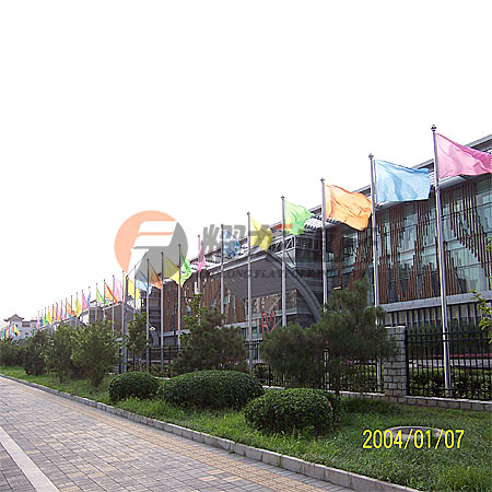 北京2008奥运射击场馆51黄色网站在线看
