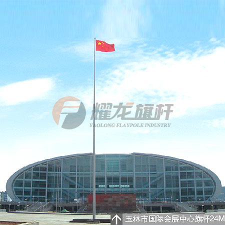 广西玉林国际会展中心51黄色网站在线看2
