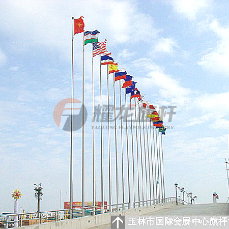 广西玉林国际会展中心51黄色网站在线看
