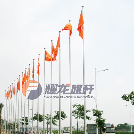 瓷海国际51黄色网站在线看