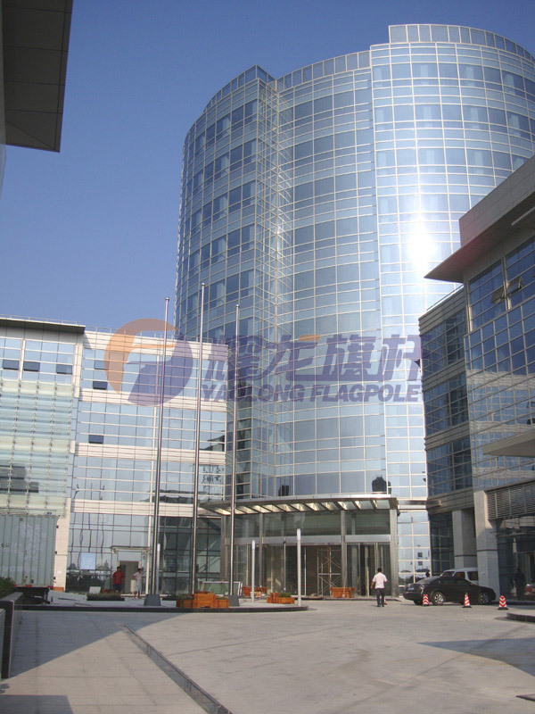 上海城投大厦51黄色网站在线看