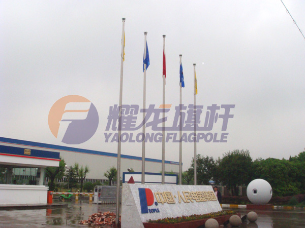 上海中国人民电器集团51黄色网站在线看