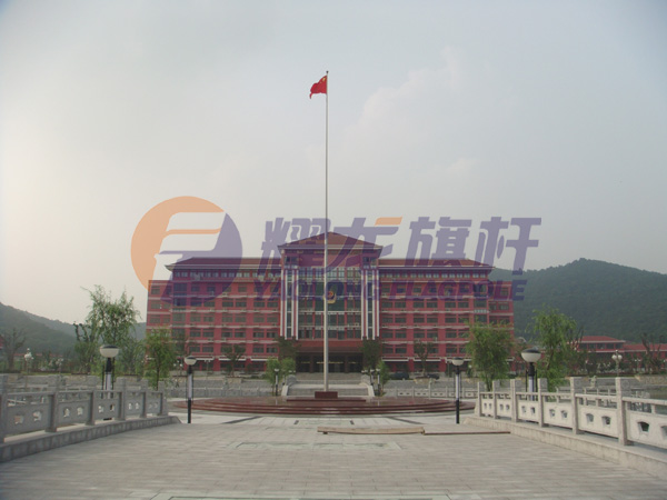 无锡武警八七四零部队51黄色网站在线看
