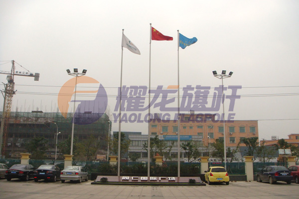 无锡同仁国际广场51黄色网站在线看