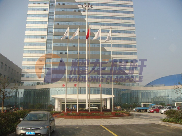 无锡洛社西站物流园51黄色网站在线看