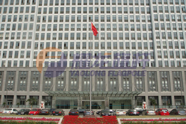 无锡广益行政服务中心51黄色网站在线看