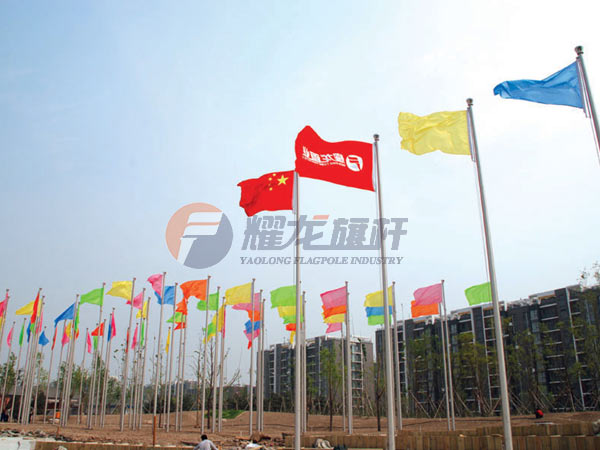 奥运村升旗广场9M51黄色网站在线看