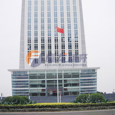 东莞海关51黄色网站在线看