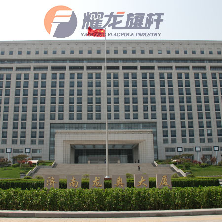 济南龙奥大厦51黄色网站在线看