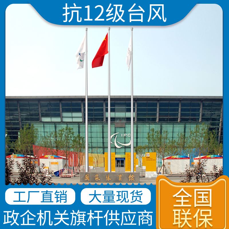 18米铝合金51黄色网站在线看