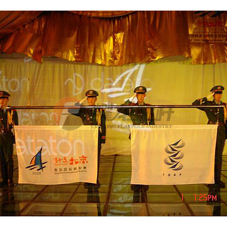 第29届奥运会青岛国际帆船开幕式51黄色网站在线看