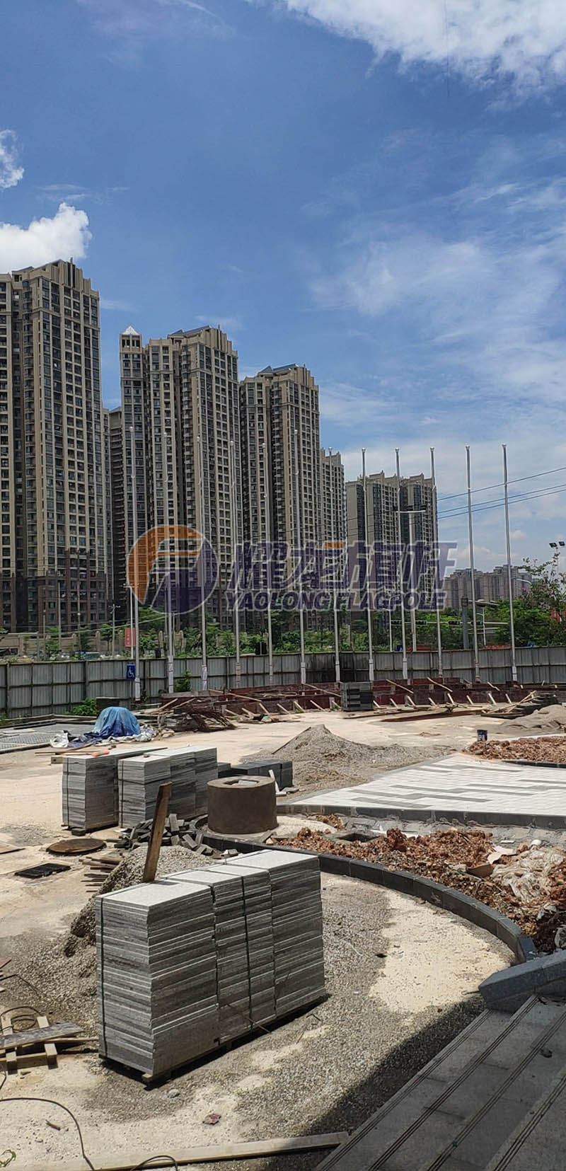 广西沃笙酒店管理有限公司使用耀龙锥形51黄色网站在线看