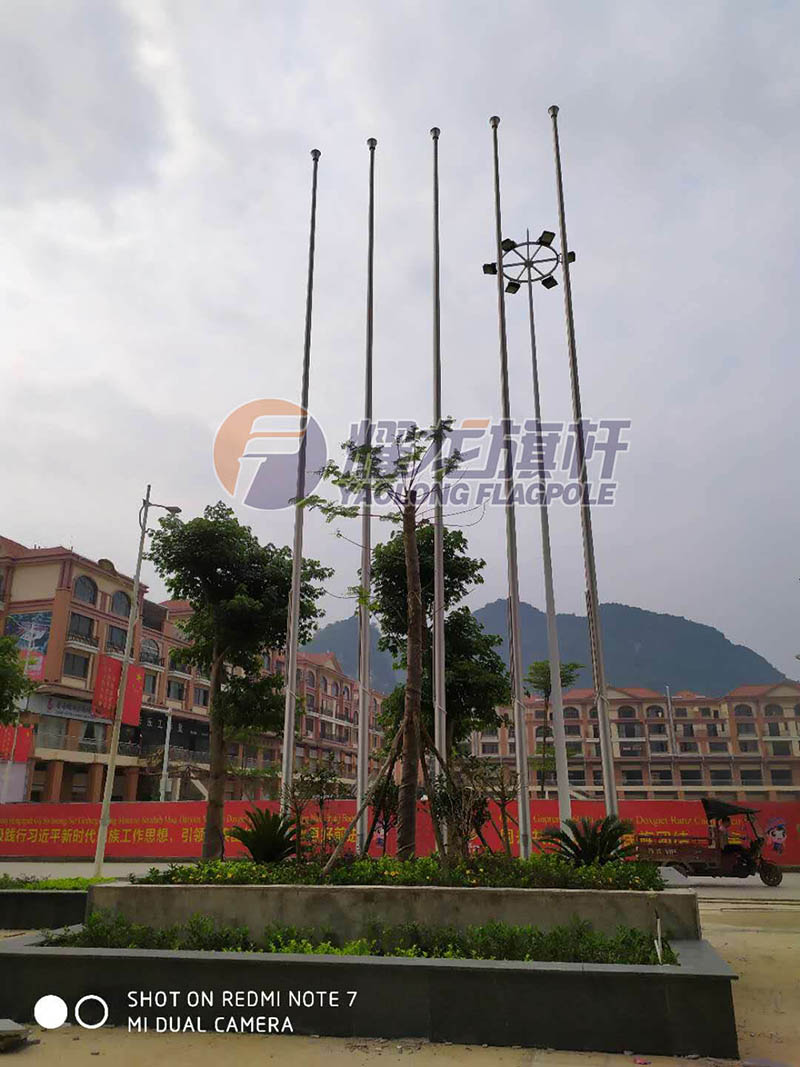 广西壹马投资有限公司安装耀龙51黄色网站在线看